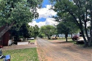 1 Bedroom Property for Sale in Botshabelo Free State